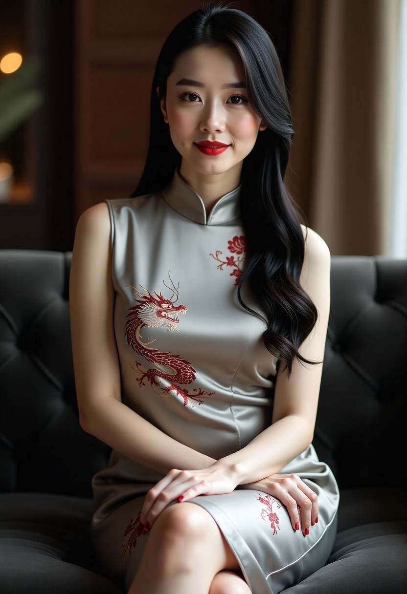 动画工作台上的角色设计与分镜