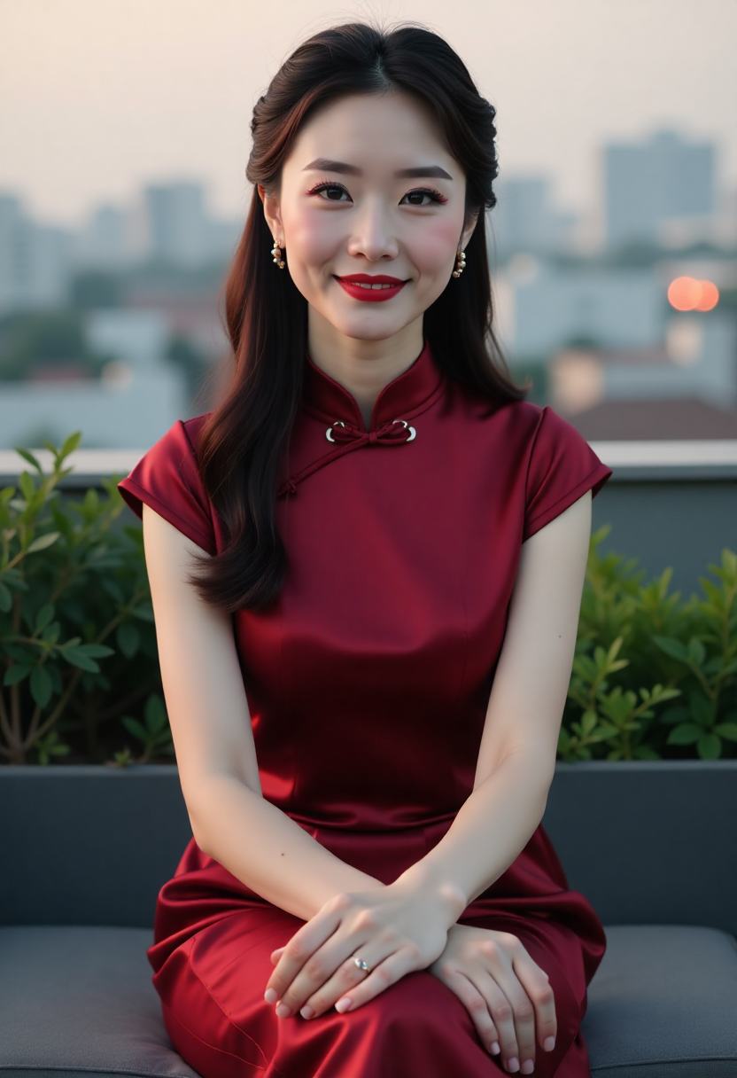 脑洞营业中的短剧分镜创作直播
